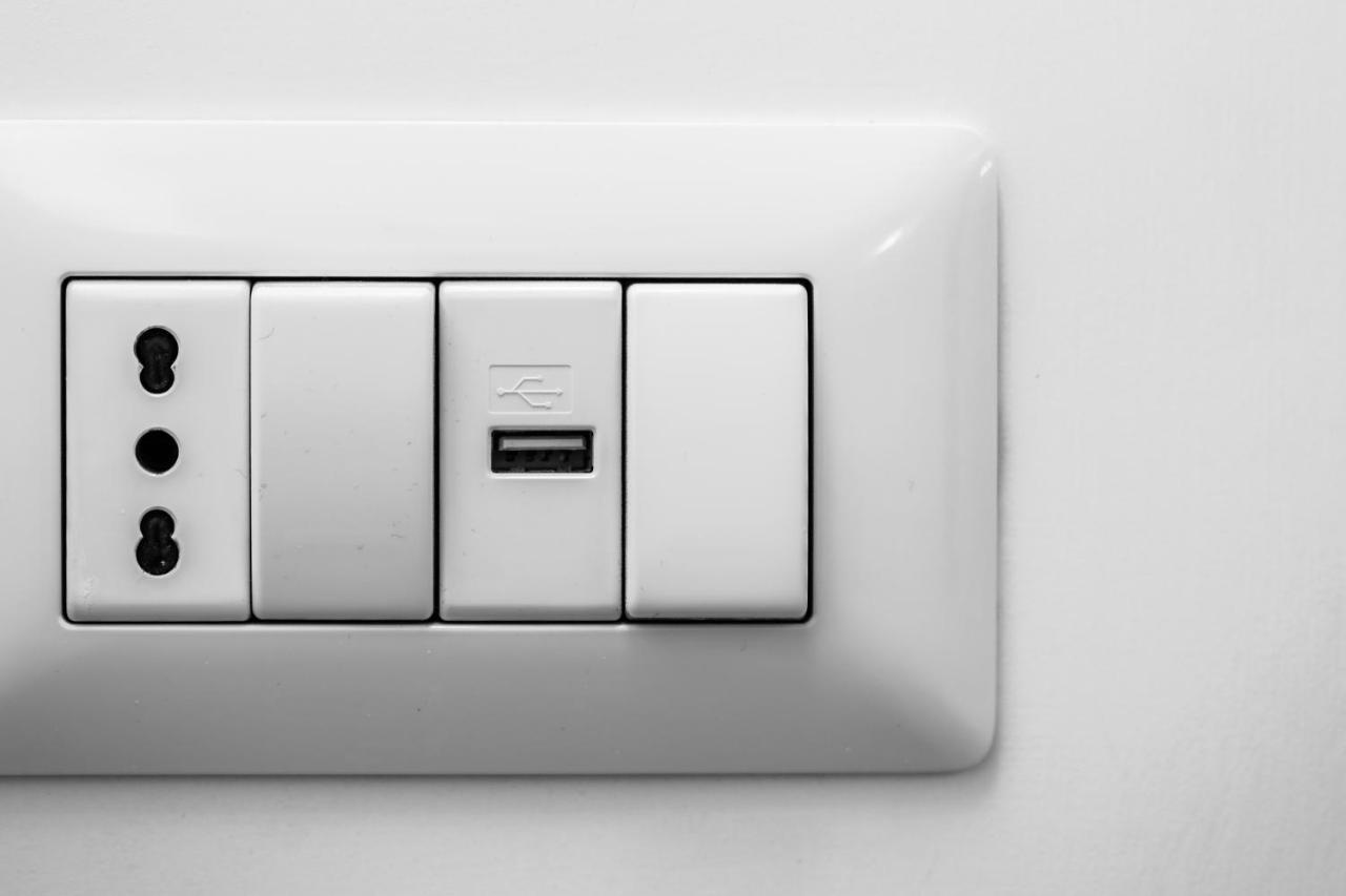 Romarina Apartman Kültér fotó